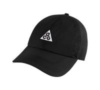 Nike Dri-FIT Club Gorra ACG sin estructura - Negro