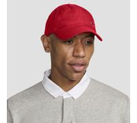 Nike U NK DF Club Cap U CB Mtswsh L - Headwear - Unisex