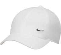 Gorra nike u nk df club Talla única