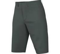 Nike Dri-FIT CU9740 - Pantalones Cortos de Golf para Hombre