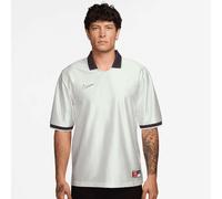 Nike Dri-FIT Energy Shortsleeve Top blanco M