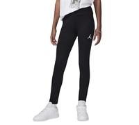 Mallas Jordan Jdg Essentials Legging Niña Negro 13 - 15 AÑOS