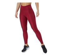NIKE Dri Fit Fast - Leggings Mujer