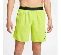 Nike Dri-FIT Flex Rep Pro Collection Men's 8" Unlined Training Short DD1700-321