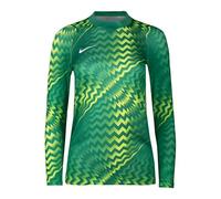 NIKE Dri-FIT Gardien Vi Goalkeeper's Shirt