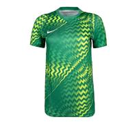 NIKE Dri-FIT Gardien Vi Goalkeeper's Shirt
