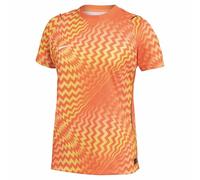 NIKE Dri-FIT Gardien Vi Goalkeeper's Shirt
