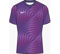 NIKE Dri-FIT Gardien Vi Goalkeeper's Shirt