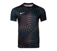 NIKE Dri-FIT Gardien Vi Goalkeeper's Shirt