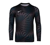 NIKE Dri-FIT Gardien Vi Goalkeeper's Shirt