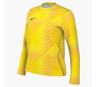NIKE Dri-FIT Gardien Vi Goalkeeper's Shirt