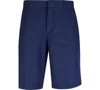 Nike Dri-Fit Hybird Obsidian/Obsidian 36 Pantalones cortos