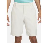 Nike Dri-FIT Pantalón corto de golf - Hombre - Marrón EU 48