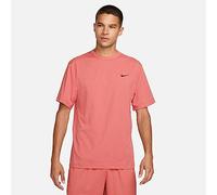 Nike Dri-fit Hyverse - Camiseta para Hombre