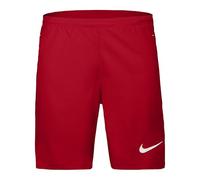 NIKE Dri-FIT Laser Vi Shorts