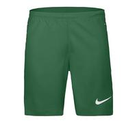 NIKE Dri-FIT Laser Vi Shorts