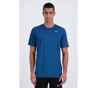 Nike Dri-FIT Legend - Azul - Camiseta Running Hombre talla M