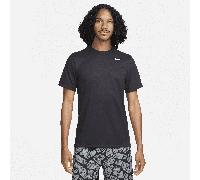 Nike Dri-FIT Legend Camiseta deportiva - Hombre - Negro XXL