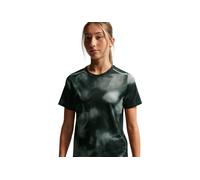 Nike Dri-Fit Miler Junior L Verde