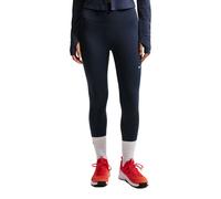Mallas para mujer Nike One L Female