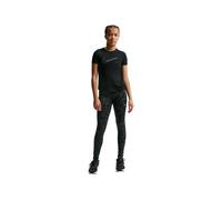 Nike Dri-Fit One Pro L Negro