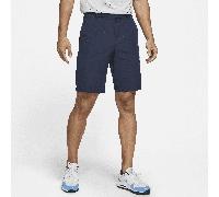 Nike Dri-FIT Pantalón corto de golf - Hombre - Azul 52