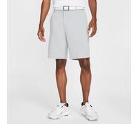 Nike Dri-FIT Pantalón corto de golf - Hombre - Gris EU 49
