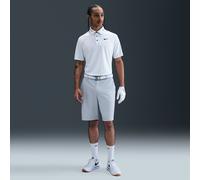 Nike Dri-FIT Pantalón corto de golf - Hombre - Gris EU 53