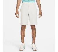 Nike Dri-FIT Pantalón corto de golf - Hombre - Marrón EU 56