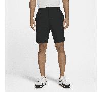 Nike Dri-FIT Pantalón corto de golf - Hombre - Negro 47