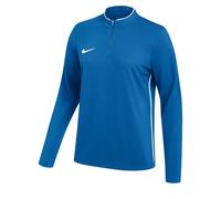 Nike Dri-Fit Park 26 Camiseta De Fútbol para Mujer, Royal Blue/White/White, IB7540-463, L