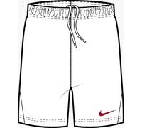 NIKE Dri-FIT Park 3 Shorts