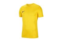 Nike Dri-fit Park 7 - Camiseta Unisex para niños (1 Unidad)