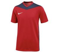 Nike Dri-fit Park Derby IV T-Shirt Unisex Adulto (Pack de 1)