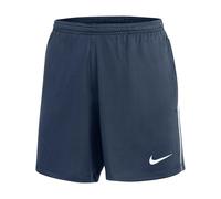 NIKE Dri-FIT Park Football Shorts