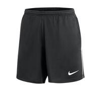 NIKE Dri-FIT Park Football Shorts