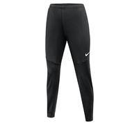 NIKE Dri-FIT Park Pants