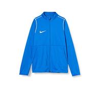 Nike Dri-fit Park - Sudadera unisex para jóvenes
