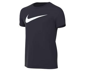 Nike Dri-fit Park - Sudadera unisex para jóvenes