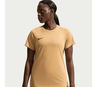 NIKE Dri-FIT Park VIII Football Shirt
