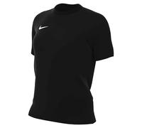 NIKE Dri-FIT Park VIII Football Shirt