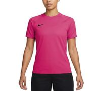 NIKE Dri-FIT Park VIII Football Shirt