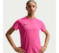 NIKE Dri-FIT Park VIII Football Shirt