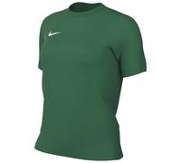 NIKE Dri-FIT Park VIII Football Shirt