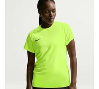 NIKE Dri-FIT Park VIII Football Shirt