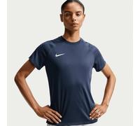 NIKE Dri-FIT Park VIII Football Shirt