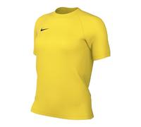 NIKE Dri-FIT Park VIII Football Shirt