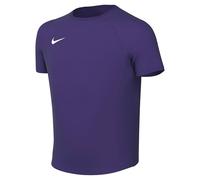 NIKE Dri-FIT Park VIII Short-Sleeved Shirt