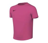 NIKE Dri-FIT Park VIII Short-Sleeved Shirt