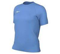 NIKE DRI-FIT Park VIII Women's Football Shirt